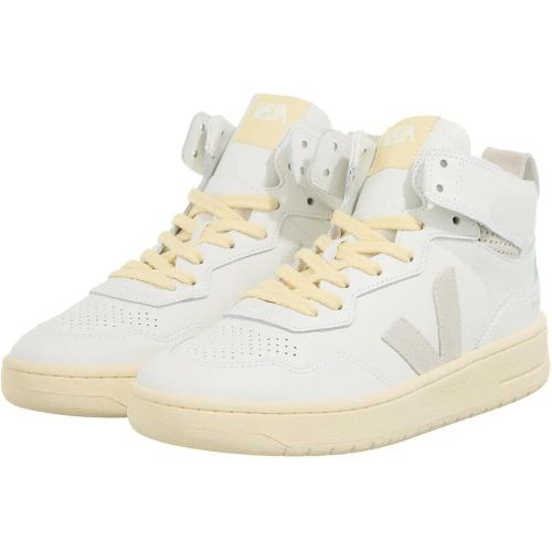 Low-Top Sneaker - V-95 - Gr. 36 (EU) - in - für Damen - Veja - Modalova