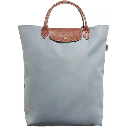 Tote - Le Pliage Original - Gr. unisize - in - für Damen - Longchamp - Modalova