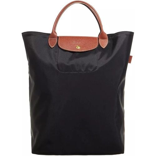 Totes & Shopper - Le Pliage Original - Gr. unisize - in - für Damen - Longchamp - Modalova