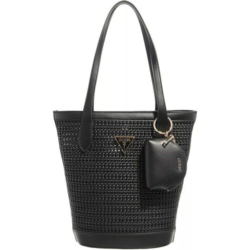 Shopper - Emelda Tote - Gr. unisize - in - für Damen - Guess - Modalova