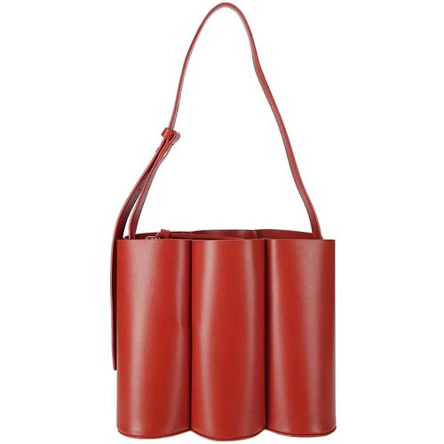 Shopper - Jelly Shoulder Bag - Gr. unisize - in - für Damen - Colville - Modalova