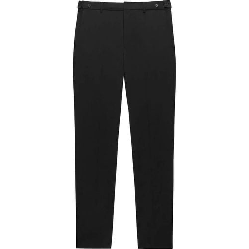 Pantalone divers - Größe 48 - MSGM - Modalova