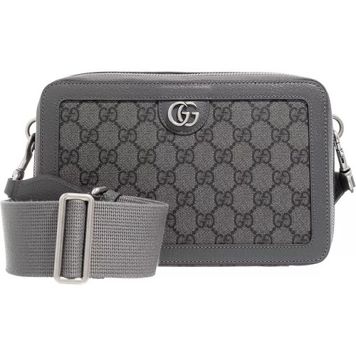 Crossbody Bags - Ophidia GG Mini Bag - Gr. unisize - in - für Damen - Gucci - Modalova