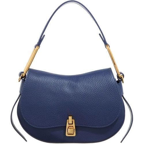 Hobo Bags - magie Soft - Gr. unisize - in - für Damen - Coccinelle - Modalova