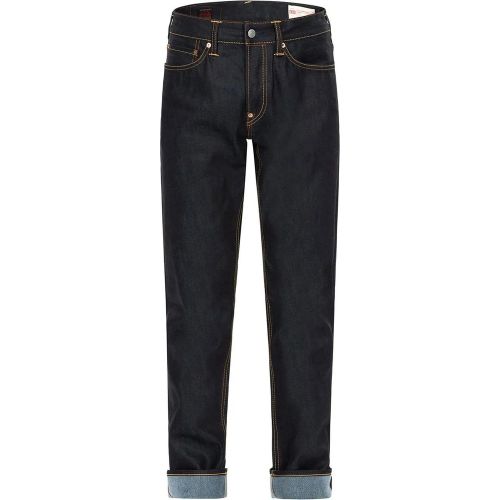 Jeans Raw Indigo - Größe 30 - Evisu - Modalova