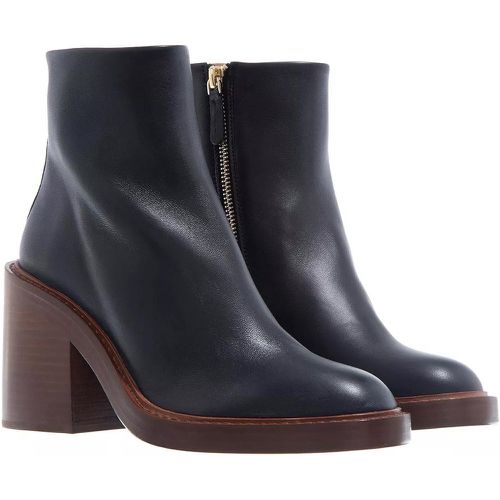 Boots & Stiefeletten - Ankle Boots May - Gr. 36 (EU) - in - für Damen - Chloé - Modalova
