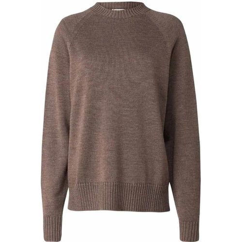 Sweaters - Größe L - Max Mara - Modalova