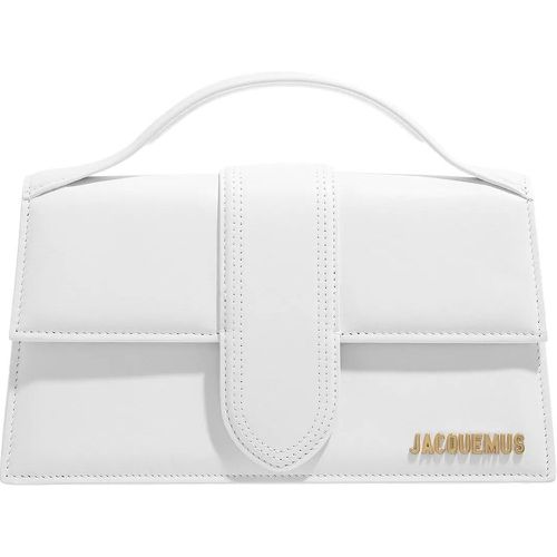 Crossbody Bags - Le Grand Bambino - Gr. unisize - in - für Damen - Jacquemus - Modalova