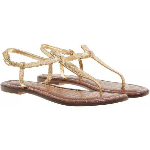 Sandalen - Gigi - für Damen - Sam Edelman - Modalova