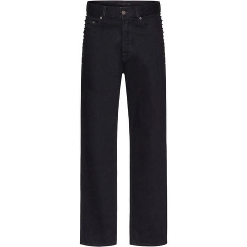 Garavani Jeans Black - Größe 32 - Valentino - Modalova