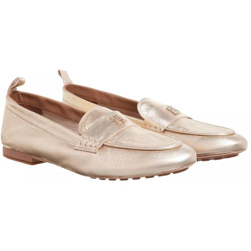 Loafers & Ballerinas - Aiko 1Z - für Damen - Tommy Hilfiger - Modalova