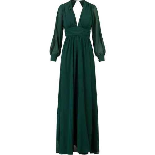 Abendkleid - Größe 50 - Kraimod - Modalova