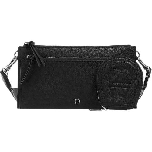 Crossbody Bags - Isa - Gr. unisize - in - für Damen - aigner - Modalova