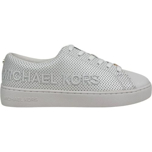 Low-Top Sneaker - Dames Sneakers - Gr. 37 (EU) - in - für Damen - Michael Kors - Modalova