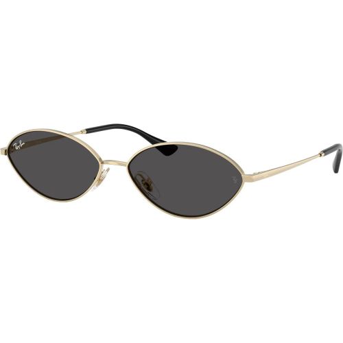 Sonnenbrillen - Kai - Gr. unisize - in - für Damen - Ray-Ban - Modalova