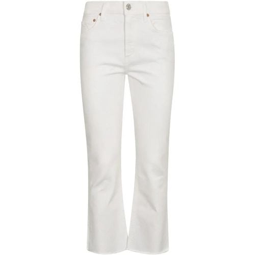 High-Waisted Bootcut Jeans - Größe 26 - Citizens Of Humanity - Modalova