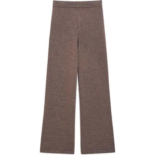 Trousers - Größe L - Max Mara - Modalova