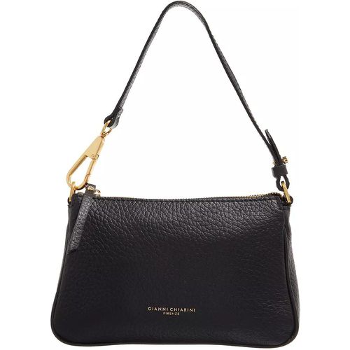 Hobo Bags - Brooke - Gr. unisize - in - für Damen - Gianni Chiarini - Modalova