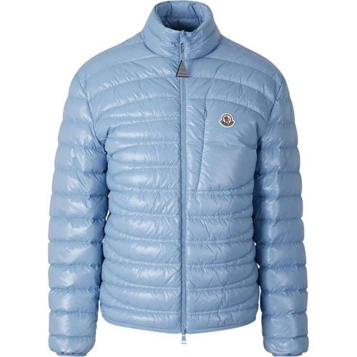 Giubbotto Leveche Padded Jacket - Größe UK 4 - Moncler - Modalova