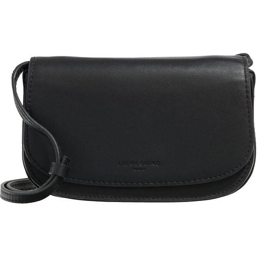 Crossbody Bags - Ezra 3 Calf Optic - Gr. unisize - in - für Damen - liebeskind berlin - Modalova