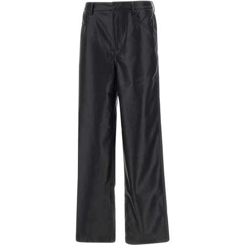 Birger Christensen Trousers Black - Größe 36 - Rotate - Modalova