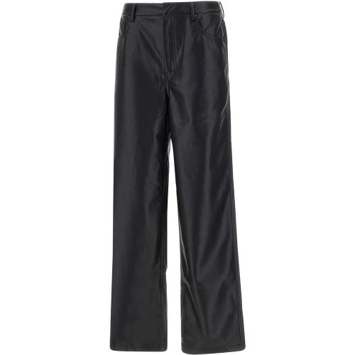 Birger Christensen Trousers Black - Größe 38 - Rotate - Modalova