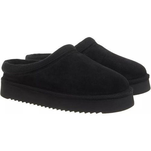 Slipper & Pantoletten - CPH249 - Gr. 41 (EU) - in - für Damen - Copenhagen - Modalova