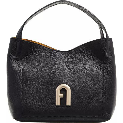 Crossbody Bags - Primula S Hobo - Gr. unisize - in - für Damen - Furla - Modalova