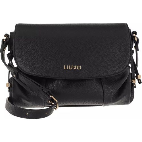 Crossbody Bags - Medium Crossbody - Gr. unisize - in - für Damen - LIU JO - Modalova