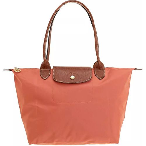 Shopper - Le Pliage Original S Shoulder Bag - für Damen - Longchamp - Modalova