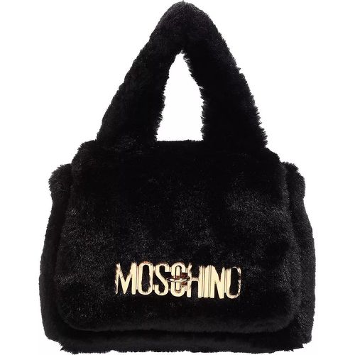 Shopper - Shoulder bag - Gr. unisize - in - für Damen - Moschino - Modalova