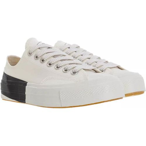 Sneaker - Sneakers - Gr. 40 (EU) - in - für Damen - MSGM - Modalova