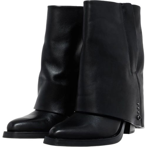 Boots & Stiefeletten - Jeff - Gr. 40 (EU) - in - für Damen - Ash - Modalova