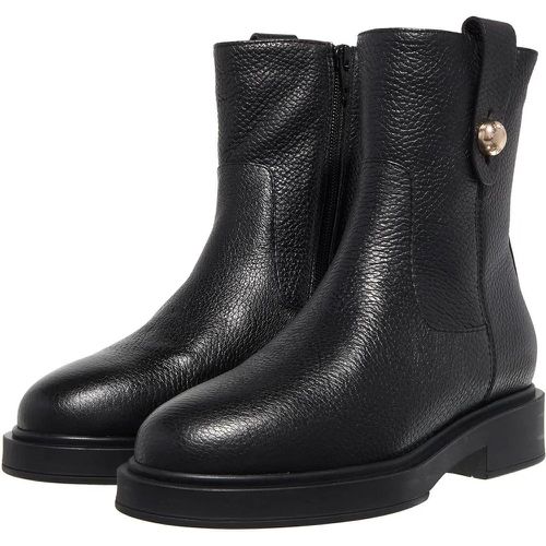 Boots & Stiefeletten - Sfera Ankle Boot T.25 - Gr. 40 (EU) - in - für Damen - Furla - Modalova