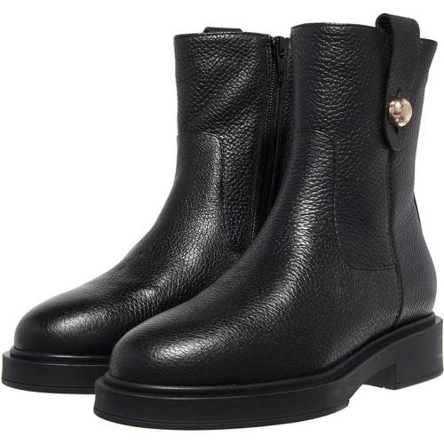 Stiefel & Boots - Sfera Ankle Boot T.25 - Gr. 37 (EU) - in - für Damen - Furla - Modalova