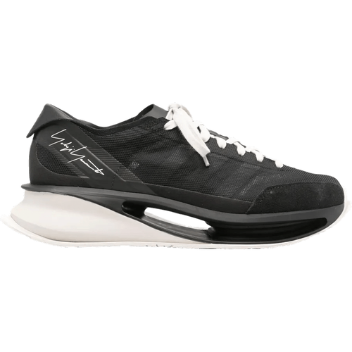 Sneakers - S-Gendo Run Sneaker - Gr. 10 - in - für Damen - Y-3 - Modalova