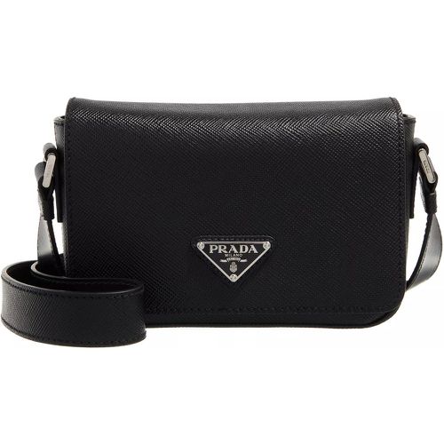 Pochettes - Crossbody Bag - Gr. unisize - in - für Damen - Prada - Modalova