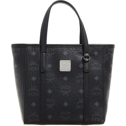 Shopper - Toni Vi Shopper Mni Bk - Gr. unisize - in - für Damen - MCM - Modalova