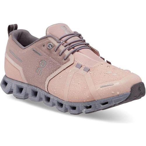 Sneaker - Sneakers Pink - Gr. 40 (EU) - in Gold - für Damen - On - Modalova