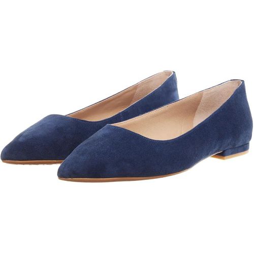 Ballerinas - Londyn-Flats-Ballet - Gr. 36 (EU) - in - für Damen - Lauren Ralph Lauren - Modalova