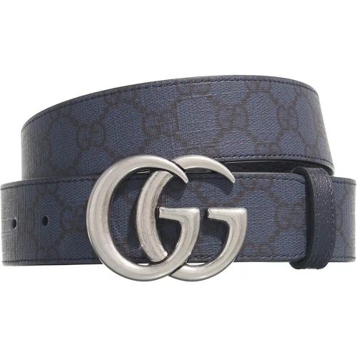 Gürtel - GG Marmont Belt Reversible - Gr. 100 - in - für Damen - Gucci - Modalova