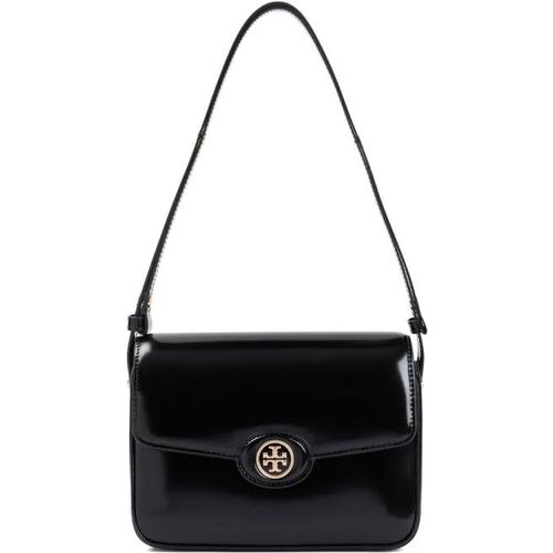 Shopper - Robinson Shoulder Bag - Gr. unisize - in - für Damen - TORY BURCH - Modalova