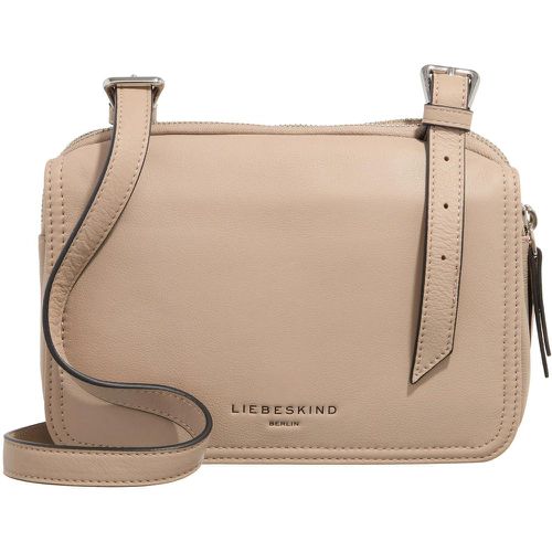 Crossbody Bags - Seasonal Noos Harris - Gr. unisize - in - für Damen - liebeskind berlin - Modalova