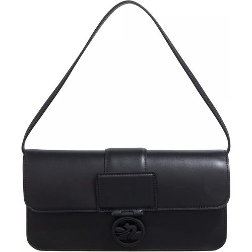 Pochettes - Box-Trot Colors Shoulder Bag M - Gr. unisize - in - für Damen - Longchamp - Modalova