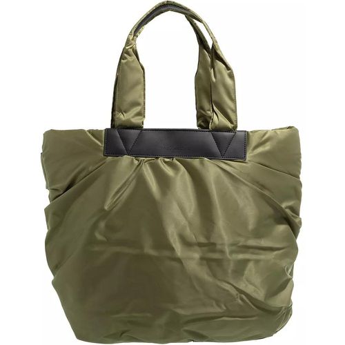 Shopper - Caba Shopper Olive - Gr. unisize - in - für Damen - VeeCollective - Modalova