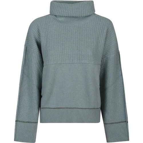 Vigne Sweater - Größe S - pinko - Modalova