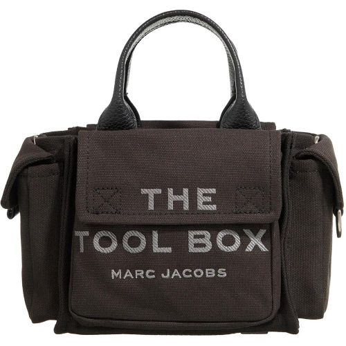 Totes & Shopper - Mini Tote Bag - Gr. unisize - in - für Damen - Marc Jacobs - Modalova