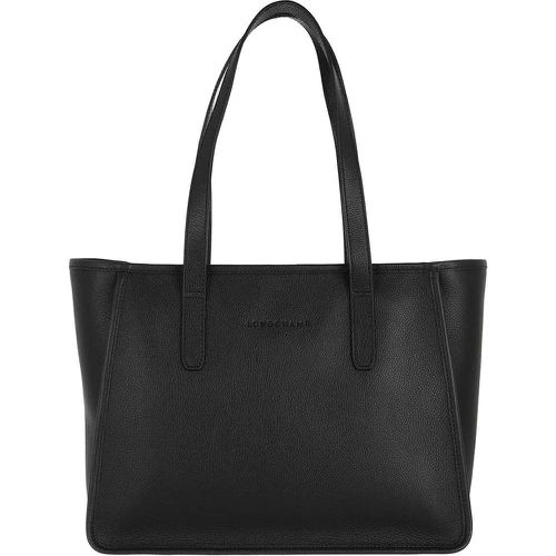 Shopper - Le Foulonné Shoulder Bag - Gr. unisize - in - für Damen - Longchamp - Modalova