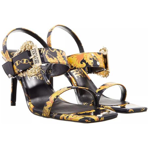 Pumps & High Heels - Fondo Emily - für Damen - Versace Jeans Couture - Modalova