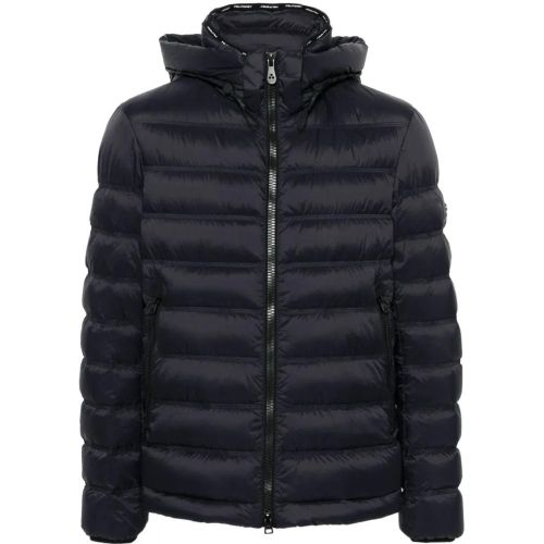 Boggs Jacket - Größe XL - Peuterey - Modalova